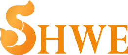 Shweapps Logo